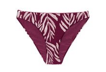 Load image into Gallery viewer, Product Front: Rio De Sol Bottom Bottom Palms-Vine Comfy
