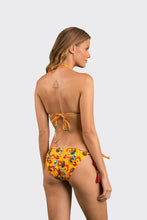 Load image into Gallery viewer, Model Back: Rio De Sol Set Set Stories Tri-Inv Ibiza-Comfy
