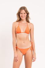 Load image into Gallery viewer, Image 08: Rio De Sol Bottom Bottom Dende Ibiza-Comfy
