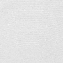 Load image into Gallery viewer, Image 06: Rio De Sol Top Top Sand-White Chantal
