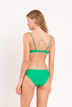 Load image into Gallery viewer, Image 09: Rio De Sol Bottom Bottom Dots-Tambourine Essential-Comfy
