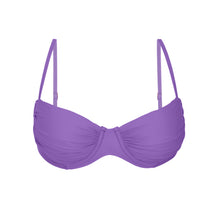 Load image into Gallery viewer, Product Front: Rio De Sol Top Top Bio-Floreira Vickie
