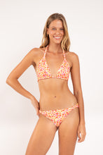 Load image into Gallery viewer, Image 07: Rio De Sol Bottom Bottom Ditsy-Butter Mel
