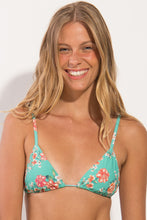 Load image into Gallery viewer, Gallery: Rio De Sol Top Top Botanic Tri-Inv
