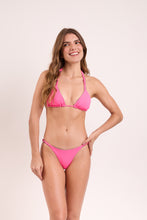 Load image into Gallery viewer, Model Front: Rio De Sol Bottom Bottom Mtx-Ultrapink Essential-Rev
