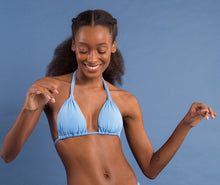 Load image into Gallery viewer, Image 12: Rio De Sol Top Top Baltico Mel
