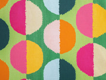 Load image into Gallery viewer, Image 06: Rio De Sol Bottom Bottom Garden-City Mel
