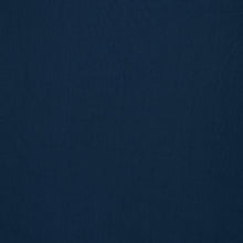 Load image into Gallery viewer, Image 07: Rio De Sol Bottom Bottom Navy Mel-Comfy
