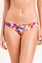 Load image into Gallery viewer, Gallery: Rio De Sol Bottom Bottom Funny Essential-Comfy
