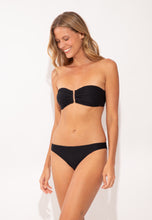 Load image into Gallery viewer, Image 05: Rio De Sol Bottom Bottom Junco-Black Essential-Comfy
