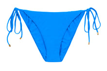 Load image into Gallery viewer, Product Front: Rio De Sol Bottom Bottom Jacinto Ibiza-Comfy
