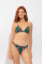 Load image into Gallery viewer, Image 09: Rio De Sol Bottom Bottom Luma Essential-Comfy
