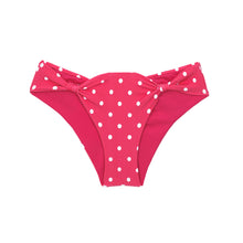 Load image into Gallery viewer, Product Front: Wednesday In Hawaii By Rio De Sol Bottom Bottom Kiko-Guava Mel
