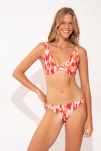 Load image into Gallery viewer, Image 05: Rio De Sol Set Set Mirage Chantal Essential-Comfy
