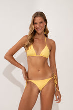 Load image into Gallery viewer, Image 05: Wednesday In Hawaii By Rio De Sol Bottom Bottom Lilikoi Kaleia-Comfy
