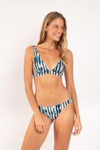 Load image into Gallery viewer, Image 09: Rio De Sol Set Set Azule Alba Nice
