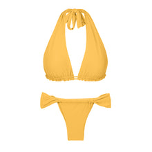 Load image into Gallery viewer, Product Front: Rio De Sol Set Set Bio-Luz-Solar Verona Eden
