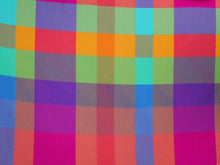 Load image into Gallery viewer, Image 06: Rio De Sol Bottom Bottom Tulip-Garden Essential-Comfy
