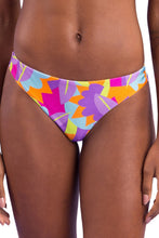 Load image into Gallery viewer, Gallery: Rio De Sol Bottom Bottom Dreams Nice-Fio
