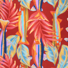 Load image into Gallery viewer, Image 06: Rio De Sol Top Top Sea-Bloom Paola
