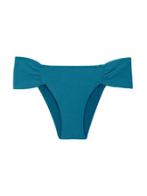 Load image into Gallery viewer, Product Front: Rio De Sol Bottom Bottom Crespinho-Atlantico Baobi
