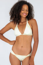Load image into Gallery viewer, Gallery: Rio De Sol Set Set Off-White Mel
