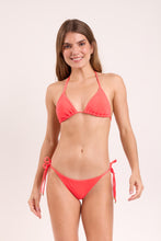 Load image into Gallery viewer, Image 07: Rio De Sol Bottom Bottom Malibu-Folia Lacinho
