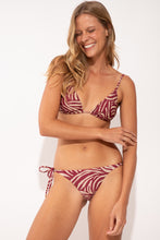 Load image into Gallery viewer, Image 07: Rio De Sol Bottom Bottom Dune Ibiza
