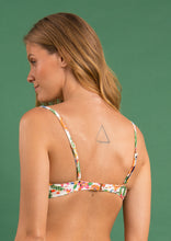 Load image into Gallery viewer, Image 12: Rio De Sol Top Top Boho Bandeau-Joy

