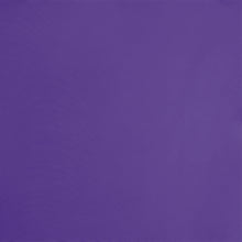 Load image into Gallery viewer, Image 07: Rio De Sol Top Top Amuleto Mel
