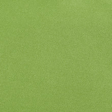 Load image into Gallery viewer, Image 06: Rio De Sol Bottom Bottom Shimmer-Botanica Nice-Fio
