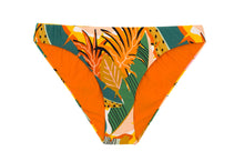 Load image into Gallery viewer, Product Front: Rio De Sol Bottom Bottom El-Arco Essential-Comfy
