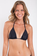 Load image into Gallery viewer, Image 10: Rio De Sol Set Set Touch-Black Tri-Inv Cheeky-Tie

