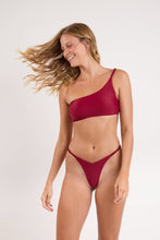Load image into Gallery viewer, Image 08: Rio De Sol Bottom Bottom Touch-Carmim Gigi
