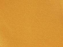 Load image into Gallery viewer, Image 05: Rio De Sol One-Piece Damasco High-Neck
