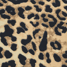 Load image into Gallery viewer, Image 06: Rio De Sol One-Piece Leopardo Frill
