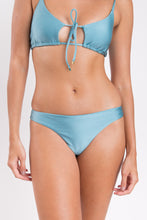 Load image into Gallery viewer, Image 07: Rio De Sol Bottom Bottom Shimmer-Laguna Nice-Fio
