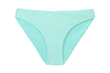 Load image into Gallery viewer, Product Front: Rio De Sol Bottom Bottom Malibu-Menta Essential-Comfy
