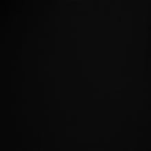 Load image into Gallery viewer, Image 06: Rio De Sol Bottom Bottom Touch-Black Amora
