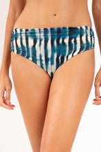 Load image into Gallery viewer, Gallery: Rio De Sol Bottom Bottom Azule Amy
