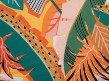 Load image into Gallery viewer, Image 02: Rio De Sol Girl's Two-Piece El-Arco Kids
