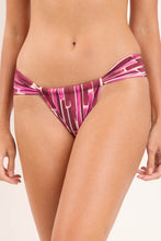 Load image into Gallery viewer, Gallery: Rio De Sol Bottom Bottom Shade Eden
