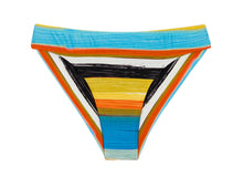 Load image into Gallery viewer, Product Front: Rio De Sol Bottom Bottom Artsy Nice
