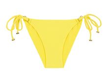 Load image into Gallery viewer, Product Front: Rio De Sol Bottom Bottom Strega Bra
