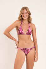 Load image into Gallery viewer, Image 05: Rio De Sol Bottom Bottom Shade Mel

