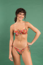 Load image into Gallery viewer, Image 09: Rio De Sol Bottom Bottom Tropics Lacinho
