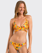 Load image into Gallery viewer, Gallery: Rio De Sol Set Set Stories Kate Leblon
