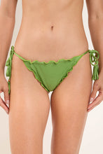 Load image into Gallery viewer, Gallery: Rio De Sol Bottom Bottom Shimmer-Botanica Frufru
