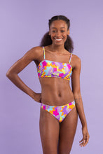 Load image into Gallery viewer, Image 08: Rio De Sol Bottom Bottom Dreams Nice-Fio
