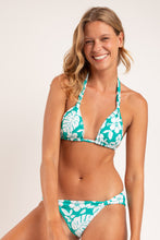 Load image into Gallery viewer, Image 06: Wednesday In Hawaii By Rio De Sol Set Set Pua-Valley Mel
